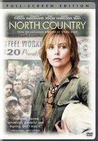 North Country (DVD)
