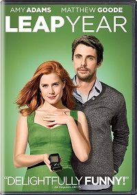 Leap Year (DVD)
