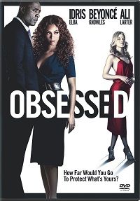 Obsessed (DVD)