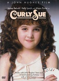 Curly Sue (DVD)