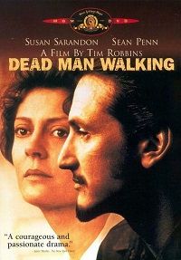 Dead Man Walking (DVD)