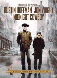 Midnight Cowboy (DVD)