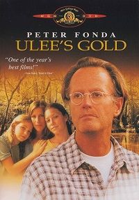 Ulee&#39;s Gold (DVD)