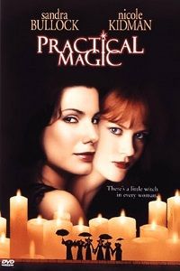 Practical Magic (DVD)
