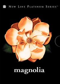 Magnolia (DVD)