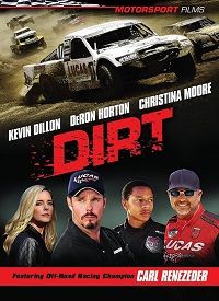 Dirt (DVD)