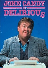 Delirious (DVD)