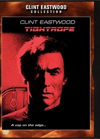 Tightrope (DVD)