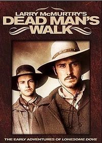 Dead Man&#39;s Walk (DVD)
