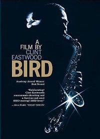 Bird (DVD)