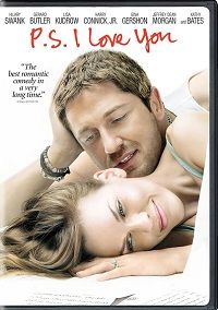 P.S. I Love You (DVD)