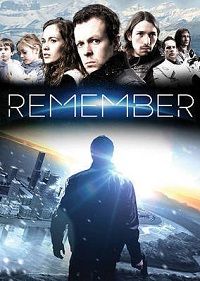 Remember (DVD)