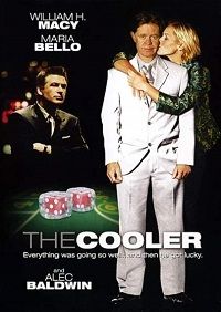 The Cooler (DVD)