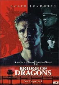 Bridge of Dragons (DVD)