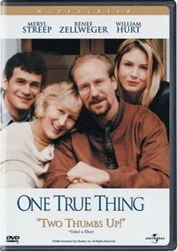 One True Thing (DVD)