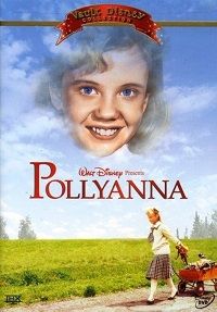 Disney&#39;s Pollyanna (DVD)