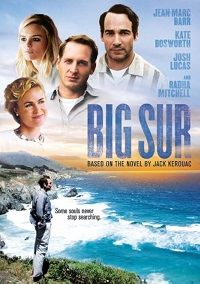 Big Sur (DVD)