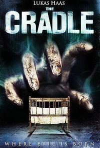 The Cradle (DVD)