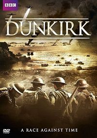 Dunkirk (DVD) (2004)