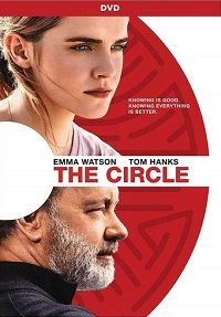 The Circle (DVD)