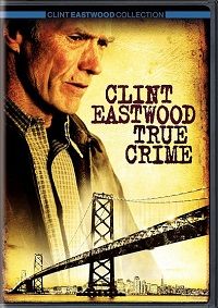 True Crime (DVD) (1999)