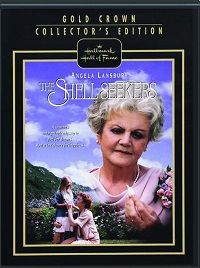The Shell Seekers (DVD) Collector&#39;s Edition