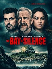The Bay of Silence (DVD)