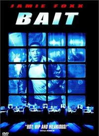 Bait (DVD) (2000)