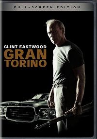 Gran Torino (DVD) (Full Screen) Gran Torino (DVD) (Full Screen)