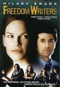 Freedom Writers (DVD) (Full Screen)
