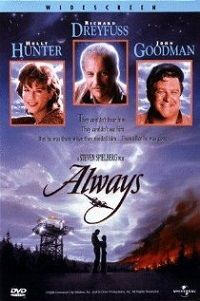 Always (DVD)