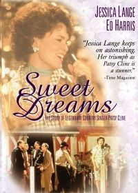 Sweet Dreams (DVD)