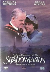 Shadowlands (DVD)