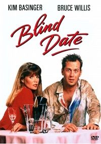 Blind Date (DVD)