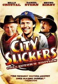 City Slickers (DVD) Collector's Edition City Slickers (DVD) Collector's Edition