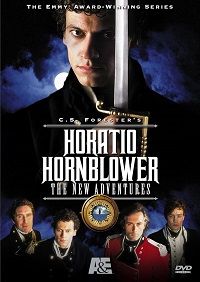 Horatio Hornblower: Loyalty/Duty (DVD) Horatio Hornblower: Loyalty/Duty (DVD)