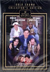 The Boys Next Door (DVD) (1996)