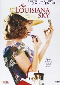 My Louisiana Sky (DVD)