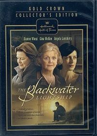The Blackwater Lightship (DVD) Collector's Edition The Blackwater Lightship (DVD) Collector's Edition