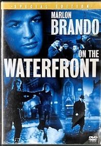 On the Waterfront (DVD) Special Edition