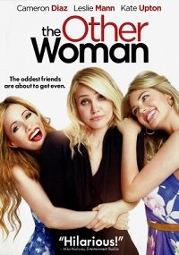The Other Woman (DVD)