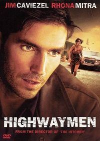 Highwaymen (DVD)