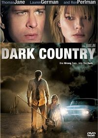Dark Country (DVD)