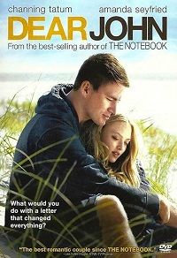 Dear John (DVD)