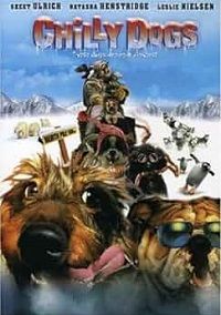 Chilly Dogs (DVD)