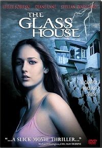 The Glass House (DVD)