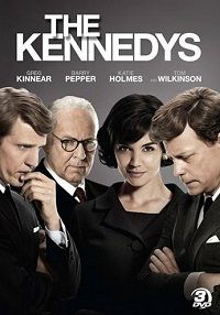 The Kennedys (DVD)