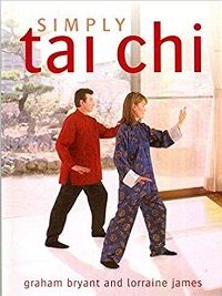 Simply Tai Chi (DVD)