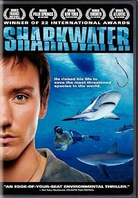 Sharkwater (DVD)