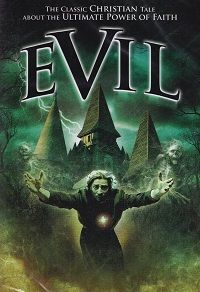 Evil (DVD)